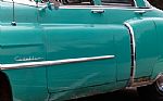 1950 Series 62 Thumbnail 56