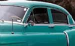 1950 Series 62 Thumbnail 57