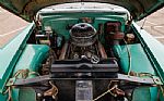 1950 Series 62 Thumbnail 64