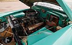 1950 Series 62 Thumbnail 66