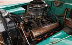 1950 Series 62 Thumbnail 67