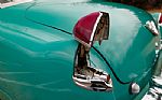 1950 Series 62 Thumbnail 73