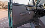 1950 Series 62 Thumbnail 76
