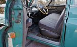 1950 Series 62 Thumbnail 77