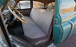 1950 Series 62 Thumbnail 78