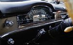 1950 Series 62 Thumbnail 81