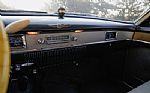 1950 Series 62 Thumbnail 83