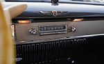 1950 Series 62 Thumbnail 84