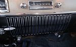 1950 Series 62 Thumbnail 85