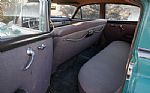 1950 Series 62 Thumbnail 88