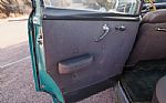 1950 Series 62 Thumbnail 89