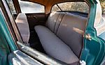 1950 Series 62 Thumbnail 90
