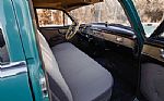 1950 Series 62 Thumbnail 92