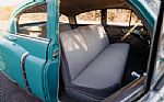 1950 Series 62 Thumbnail 95
