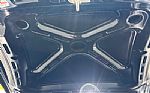 2009 911 C4 S Thumbnail 20