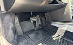 2009 911 C4 S Thumbnail 14