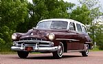 1951 Coronet Thumbnail 2