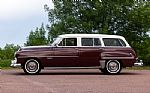 1951 Coronet Thumbnail 4