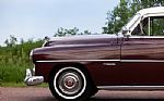 1951 Coronet Thumbnail 5