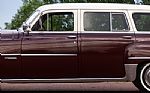 1951 Coronet Thumbnail 6