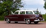 1951 Coronet Thumbnail 8