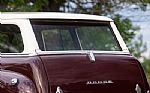 1951 Coronet Thumbnail 13