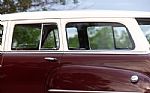1951 Coronet Thumbnail 15