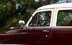 1951 Coronet Thumbnail 17