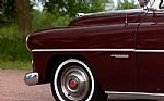 1951 Coronet Thumbnail 18