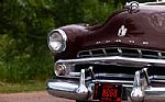 1951 Coronet Thumbnail 19