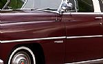 1951 Coronet Thumbnail 22