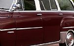1951 Coronet Thumbnail 23