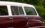 1951 Coronet Thumbnail 25