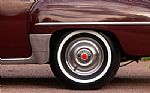 1951 Coronet Thumbnail 27