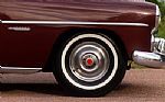 1951 Coronet Thumbnail 28