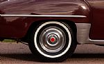 1951 Coronet Thumbnail 29