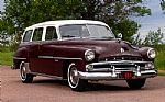 1951 Coronet Thumbnail 30