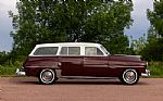 1951 Coronet Thumbnail 32