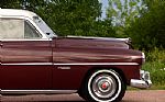 1951 Coronet Thumbnail 35