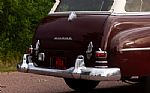 1951 Coronet Thumbnail 38