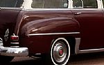 1951 Coronet Thumbnail 40