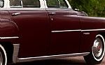 1951 Coronet Thumbnail 42