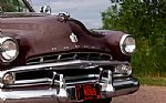 1951 Coronet Thumbnail 44