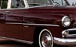 1951 Coronet Thumbnail 46