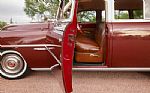 1951 Coronet Thumbnail 55