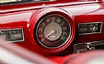1951 Coronet Thumbnail 60