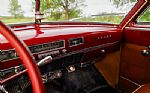 1951 Coronet Thumbnail 64