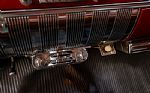 1951 Coronet Thumbnail 65