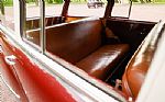 1951 Coronet Thumbnail 72