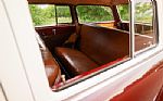 1951 Coronet Thumbnail 74
